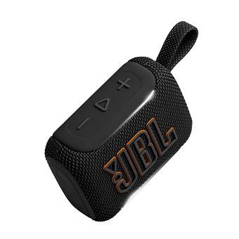 Jbl go 5 enceinte