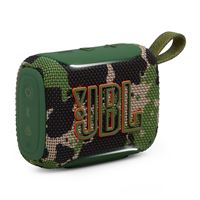 Jbl go 5 enceinte