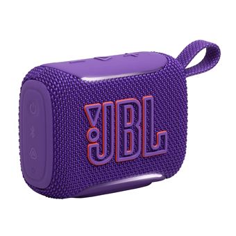 Jbl go 5 enceinte