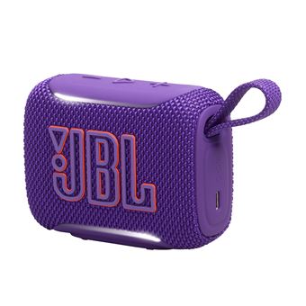 Jbl go 5 enceinte