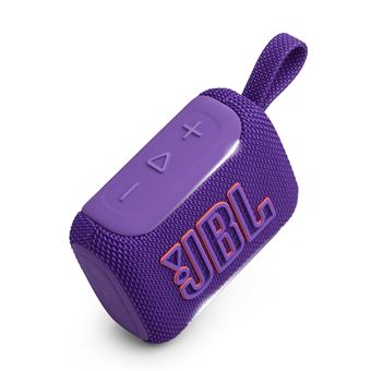 Jbl go 5 enceinte