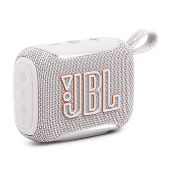 Jbl go 5 enceinte