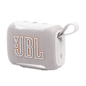 Jbl go 5 enceinte