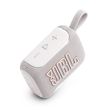 Jbl go 5 enceinte