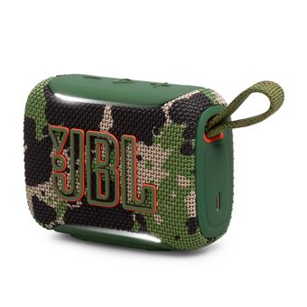 Jbl go 5 enceinte
