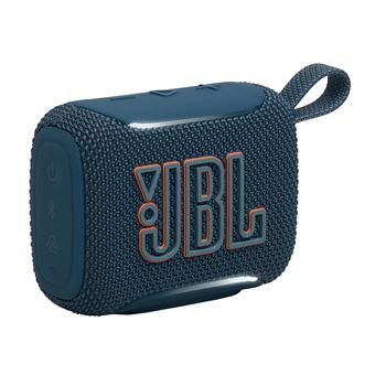 Jbl go 5 enceinte