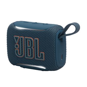 Jbl go 5 enceinte