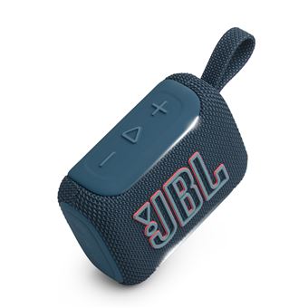 Jbl go 5 enceinte