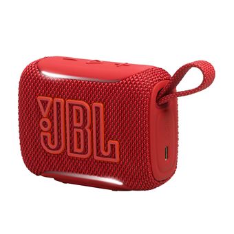 Jbl go 5 enceinte