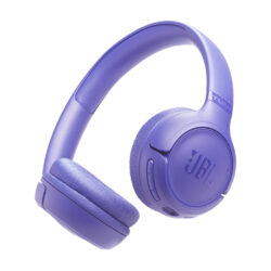 Jbl tune 530bt casque