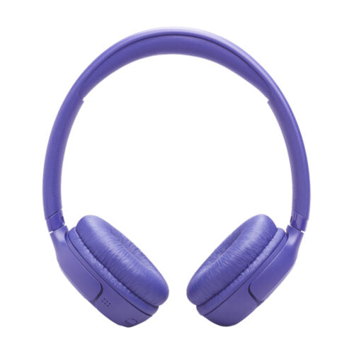 Jbl tune 530bt casque