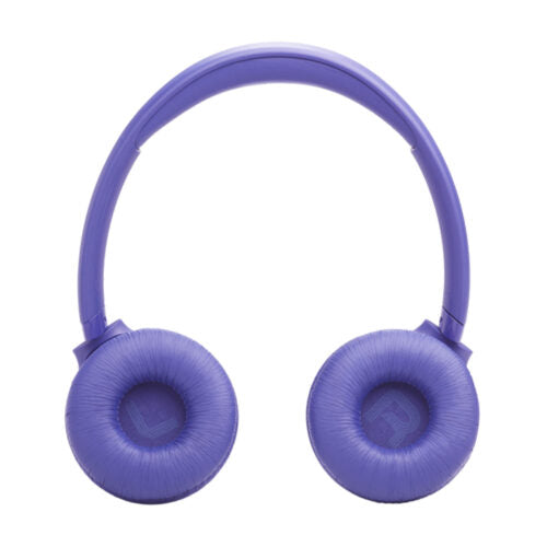 Jbl tune 530bt casque