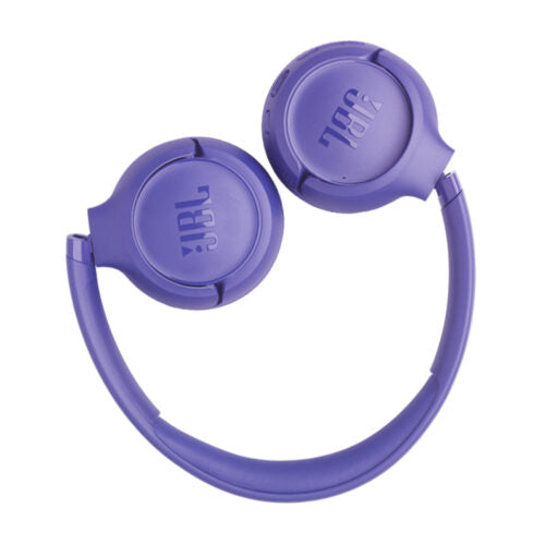 Jbl tune 530bt casque