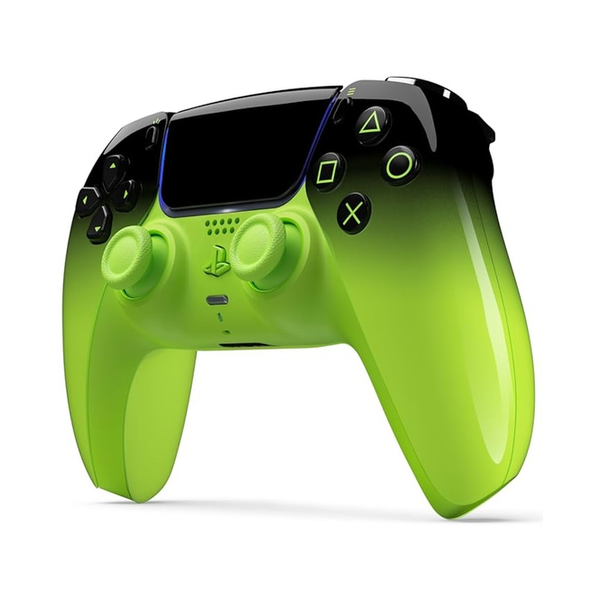 Sony PS5 Manette DualSense