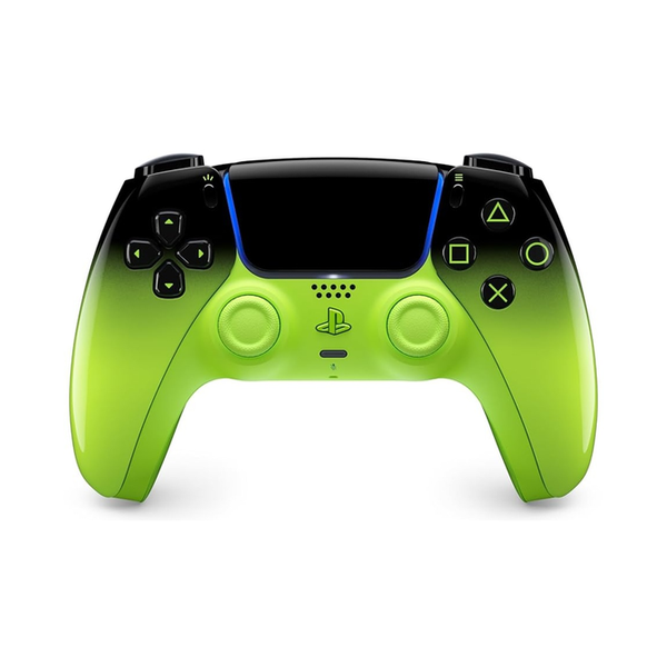 Sony PS5 Manette DualSense