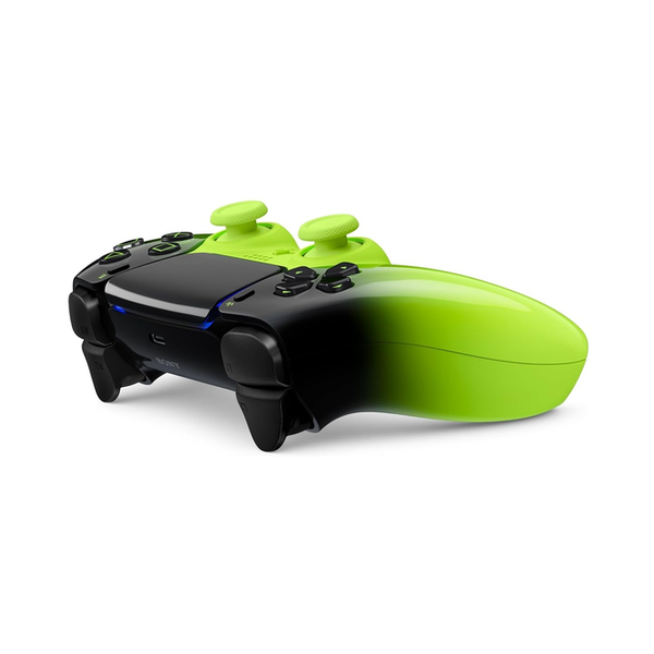 Sony PS5 Manette DualSense