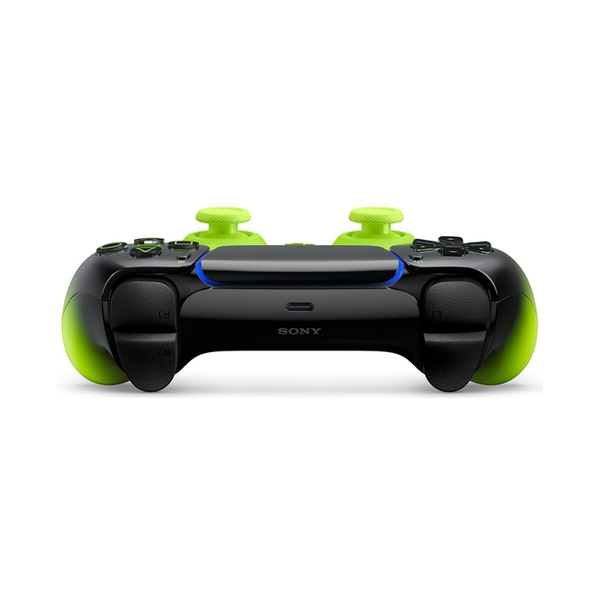Sony PS5 Manette DualSense