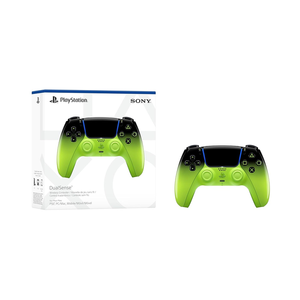 Sony PS5 Manette DualSense
