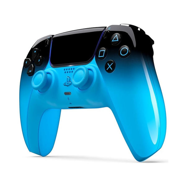 Sony PS5 Manette DualSense