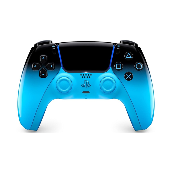 Sony PS5 Manette DualSense