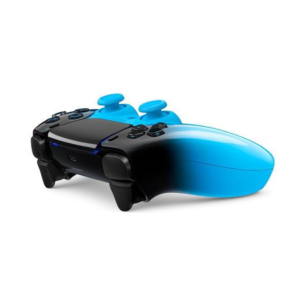 Sony PS5 Manette DualSense