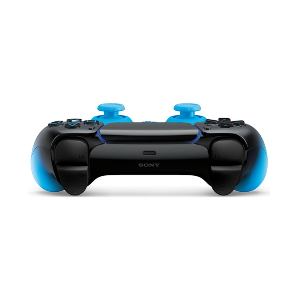Sony PS5 Manette DualSense