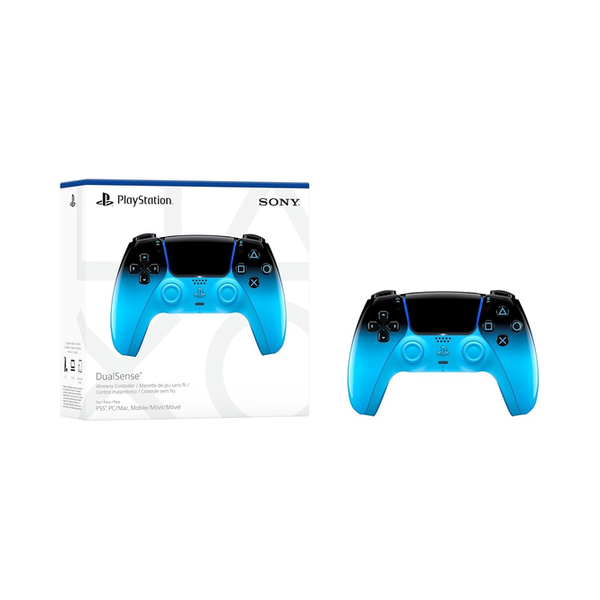 Sony PS5 Manette DualSense