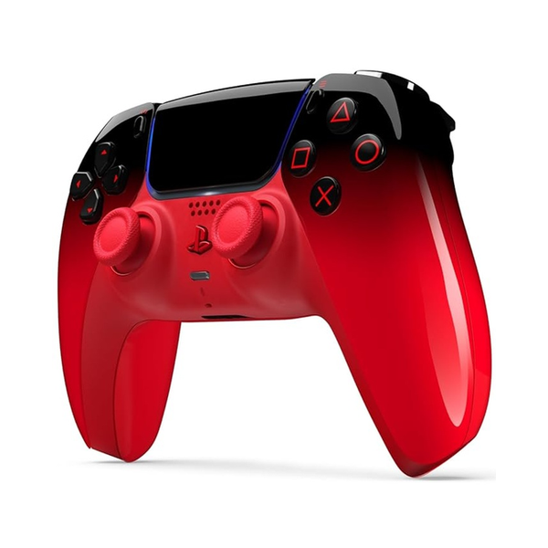 Sony PS5 Manette DualSense
