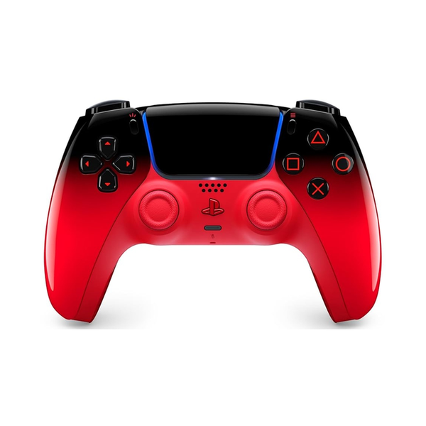 Sony PS5 Manette DualSense