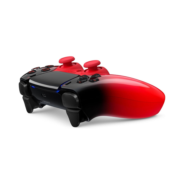 Sony PS5 Manette DualSense