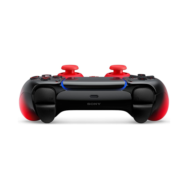 Sony PS5 Manette DualSense
