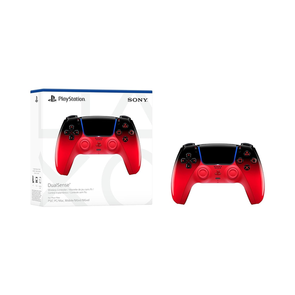Sony PS5 Manette DualSense
