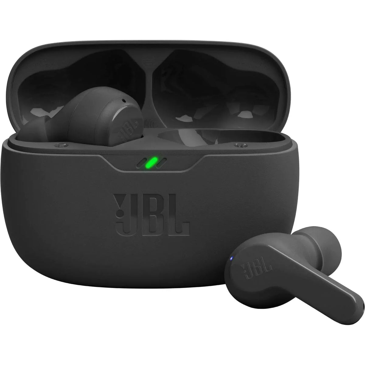 Jbl Wave Beam écouteurs
