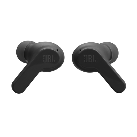 Jbl Wave Beam écouteurs