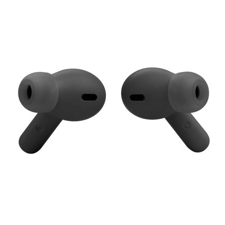Jbl Wave Beam écouteurs