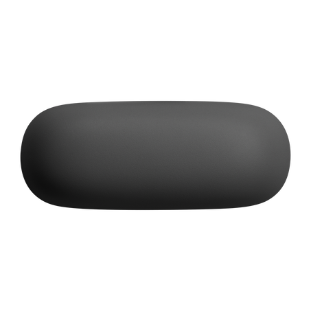 Jbl Wave Beam écouteurs