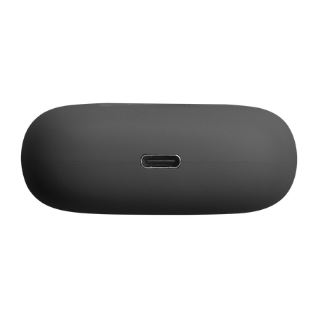 Jbl Wave Beam écouteurs