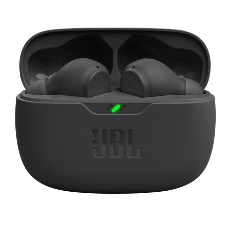 Jbl Wave Beam écouteurs