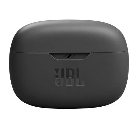 Jbl Wave Beam écouteurs
