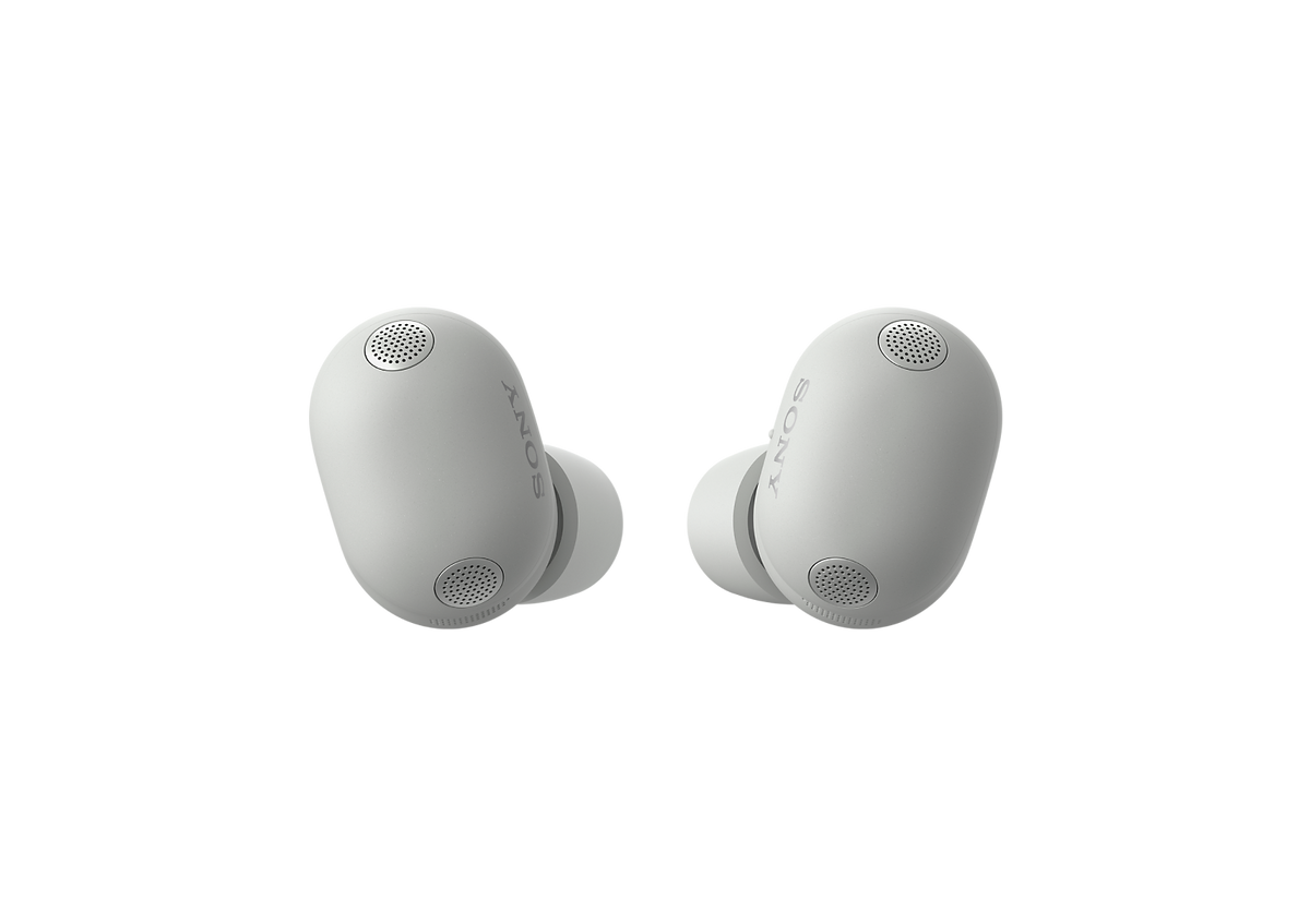 Sony wf-1000XM6 écouteurs
