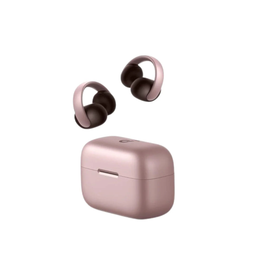 Anker Soundcore aeroclip écouteurs