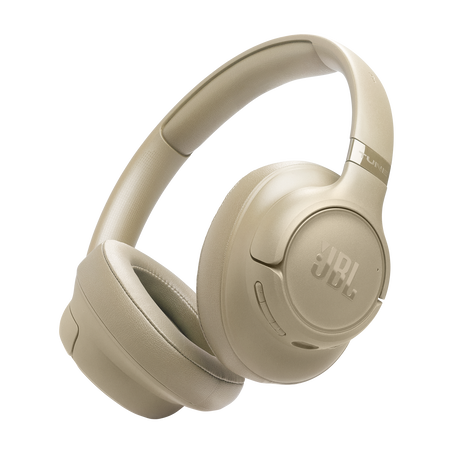 Jbl tune 730bt casque