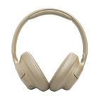 Jbl tune 730bt casque