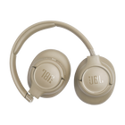 Jbl tune 730bt casque