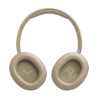 Jbl tune 730bt casque