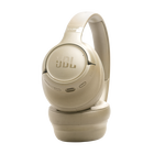 Jbl tune 730bt casque