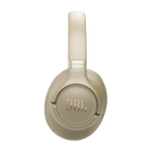 Jbl tune 730bt casque