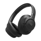 Jbl tune 730bt casque