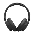 Jbl tune 730bt casque