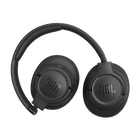 Jbl tune 730bt casque